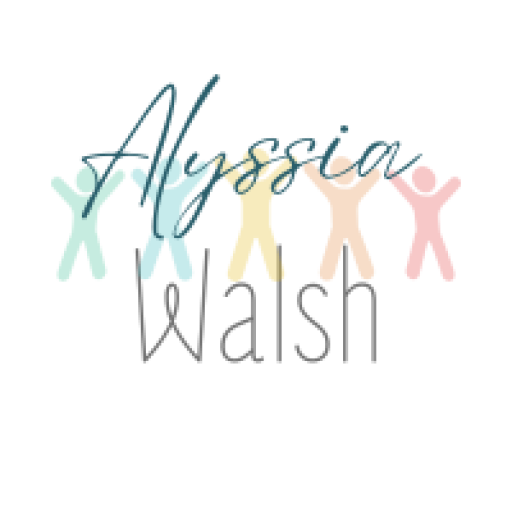 Beautiful Mess Mamas